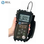 KRAUTKAMER超聲波測厚儀CL5