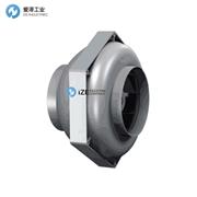 ROSENBERG風(fēng)機RS100L(U02-01)F00-10060