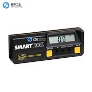 M-D MDBUILDING角度測(cè)量傳感器MD92346