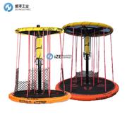 BILLY PUGH海上轉(zhuǎn)移裝置X-904系列 X-904-8-ABS