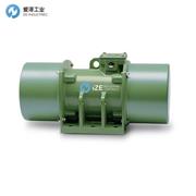 FRIEDRICH振動(dòng)電機(jī)F系列 F1000-6-7.0