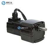 BODINE ELECTRIC電機(jī)22B-D系列 22B2BEBL-D3