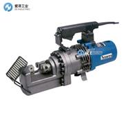 KRENN切割機OS系列 OS-25CN