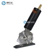 RASOR氣動切割機FP120M