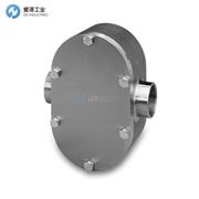 FLOW TECHNOLY LINK流量計DC011-6113-510100