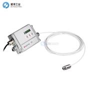 OPTRIS測溫儀CT系列 CT20
