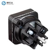 R-STAHL開關(guān)按鈕8008系列 8008/2-002