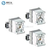 R-STAHL開關(guān)按鈕8208系列 8208/24-15-0001