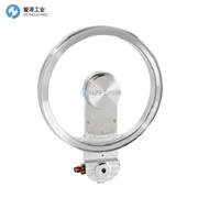 VISIPORT機床旋窗E220系列 E220.C.FVX