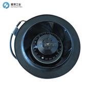 EBMPAPST風(fēng)扇R2E系列 R2E190-AE77-B8