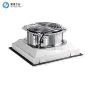 RUBSAMEN&HERR風(fēng)機(jī)DL系列 DL420