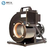 KARL KLEIN風(fēng)機DNG 4-14系列 75475-1 030