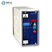 WOODWARD電機(jī)保護(hù)繼電裝置MRM3-2系列 MRM32I5E5DM