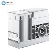 FRAMOMORAT交流電機MR6