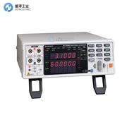HIOKI電阻測(cè)試儀BT系列BT3562