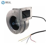 EBMPAPST風(fēng)機(jī)G1G系列G1G170-AB53-01