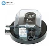 KROM SCHRODER燃?xì)鈮毫﹂_關(guān)DG系列 DG150S-3