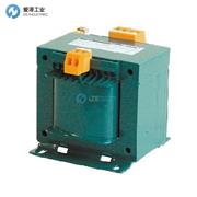 MARX變壓器ST系列 ST0.075