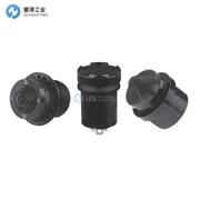 OTTO裝飾開(kāi)關(guān)T4-4系列 T4-0122