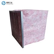 SYSTEMAIR過(guò)濾器BFK系列 BFK40-20F5 5217