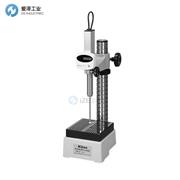 NIKON光電數(shù)字計數(shù)器MF-1001