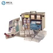 MARKING METHODS金屬標件MARK300ADE