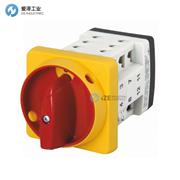 OBZOR開關VSN系列VSN10 2203C8-V-ANC-S-216-NMC