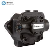 SUNTEC泵T系列 T5C-107