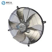 ROSENBERG風(fēng)機AKSD系列AKSD450-4-4N