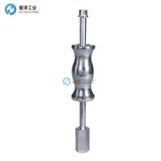 KUKKO滑錘裝置22-0系列22-0-1