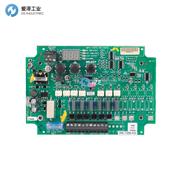 AMETEK控制板DNC系列DNC-T2006-R20