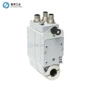 SIKO定位驅(qū)動(dòng)器AG03/1系列 AG03/1-0052