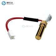 ANSUL牽引驅動裝置436026