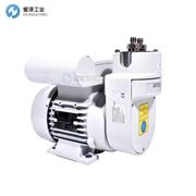 ATB電機ABF系列 ABF63/4B-7R/0809