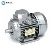 ATB減速機(jī)SNF系列SNF90/2E-11