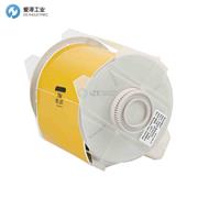 BRADY標(biāo)簽紙B-584系列 96060