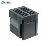 AEG多功能儀表MS10M系列MS10M54