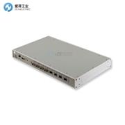 GE光纖網(wǎng)絡交換5595系列 ACC-5595-208