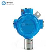 SENSITRON異丁烷氣體探測(cè)器S2097IB