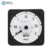 TE CROMPTON電壓表007-05FA-LCLC-C7