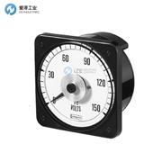 TE CROMPTON電壓表007-05VA-PBPB