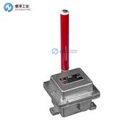 CONVEYOR COMPONENTS COMPANY微動(dòng)開(kāi)關(guān)TA系列 TA-5