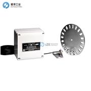 CONVEYOR COMPONENTS COMPANY運(yùn)動(dòng)控制RMS-3G