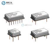 Q-Tech晶體振蕩器QT41系列 QT41T10M