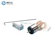 ABB電機安裝包759K007-3