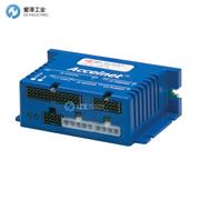 COPLEY CONTROLS直流電驅(qū)動器ACJ系列 ACJ-055-18
