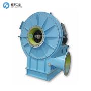 HALIFAXFAN排風(fēng)機(jī)64647-2