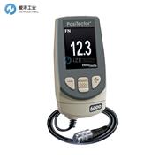 DEFELSKO涂層測厚儀PosiTector 6000N0S1