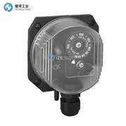 ALRE-IT風壓開關JD系列JDW5-Z