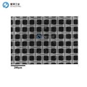 MILLIPORE尼龍網(wǎng)過濾膜NY系列NY0504700